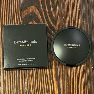 BareMinerals Bronzer